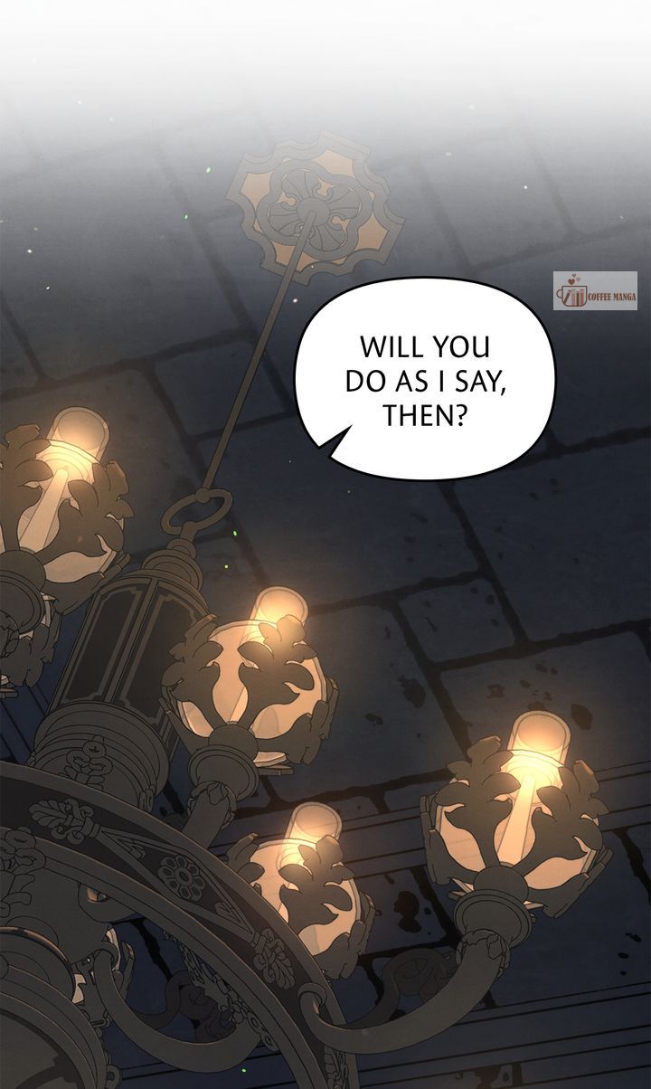 Predatory Marriage, Chapter 32