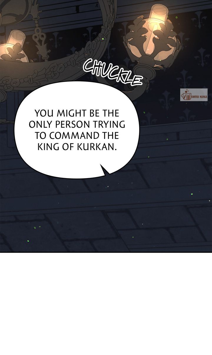 Predatory Marriage, Chapter 32
