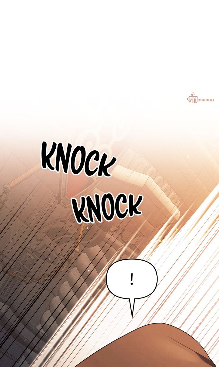Predatory Marriage, Chapter 32