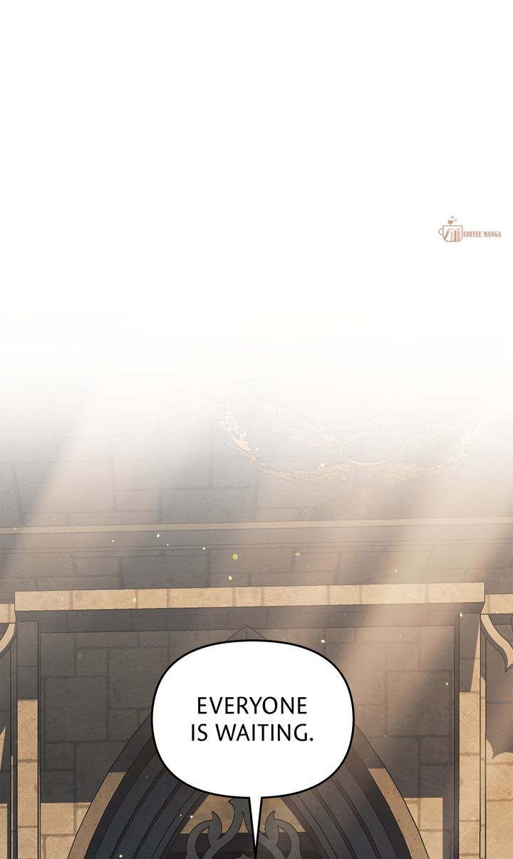 Predatory Marriage, Chapter 32