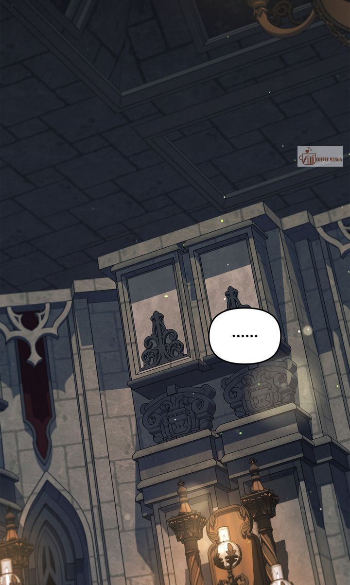 Predatory Marriage, Chapter 32
