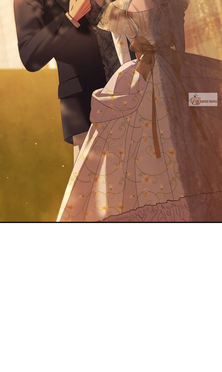 Predatory Marriage, Chapter 13
