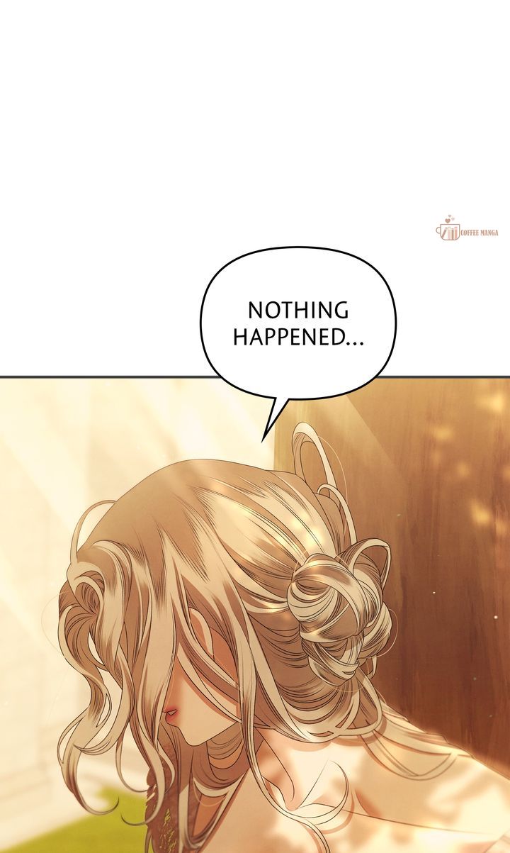 Predatory Marriage, Chapter 13