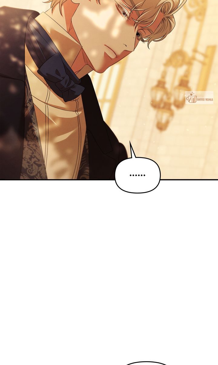 Predatory Marriage, Chapter 13