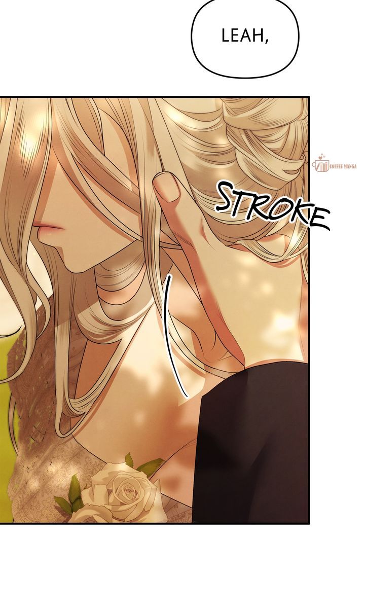 Predatory Marriage, Chapter 13