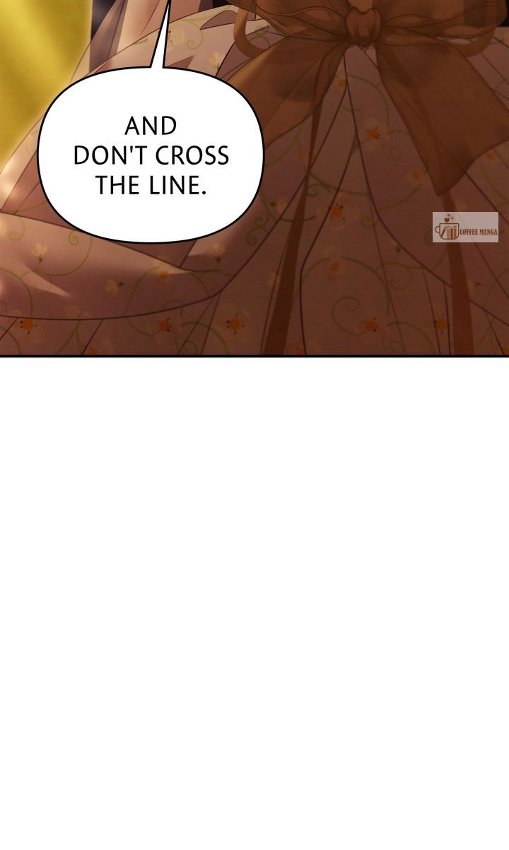 Predatory Marriage, Chapter 13