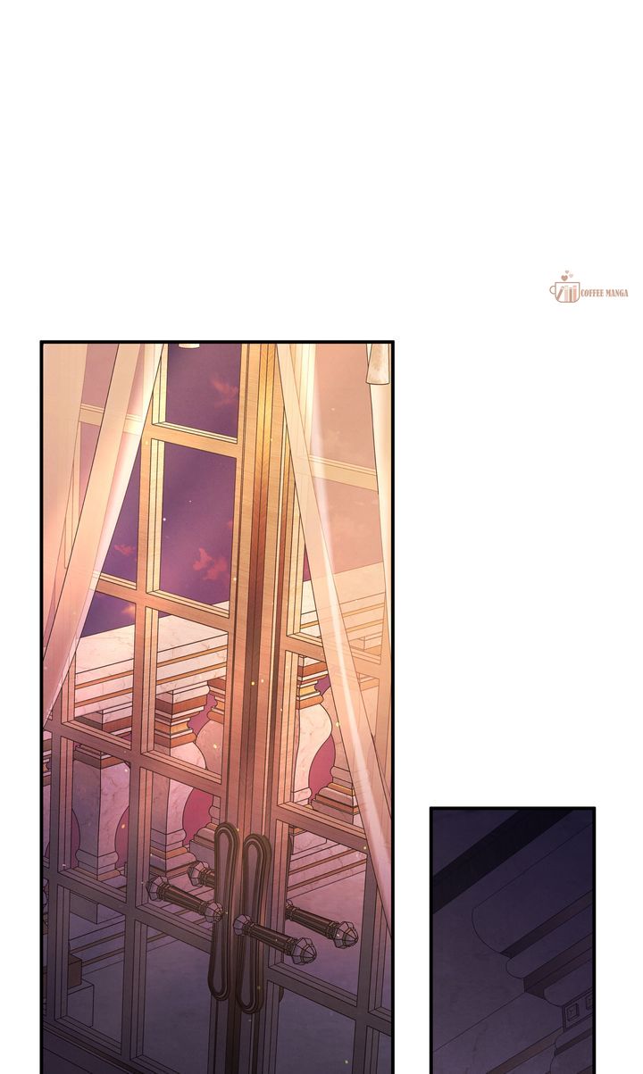 Predatory Marriage, Chapter 13