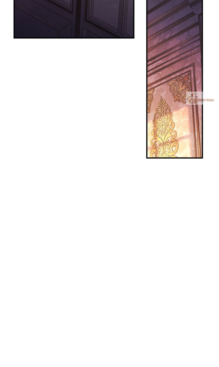 Predatory Marriage, Chapter 13