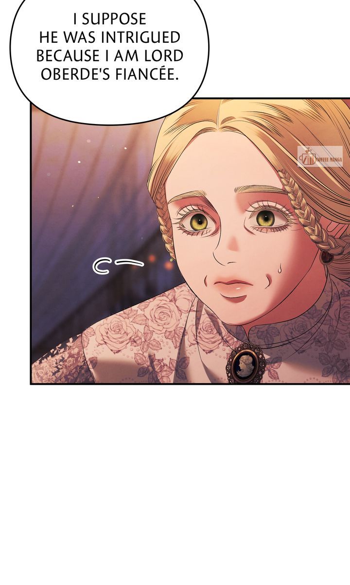 Predatory Marriage, Chapter 13