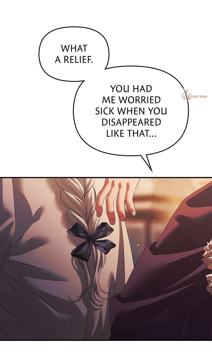 Predatory Marriage, Chapter 13
