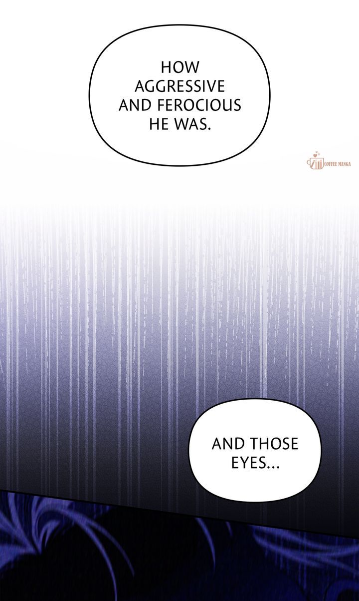 Predatory Marriage, Chapter 13