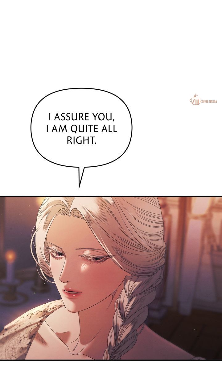 Predatory Marriage, Chapter 13
