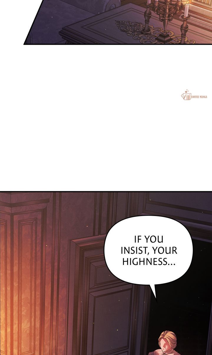 Predatory Marriage, Chapter 13