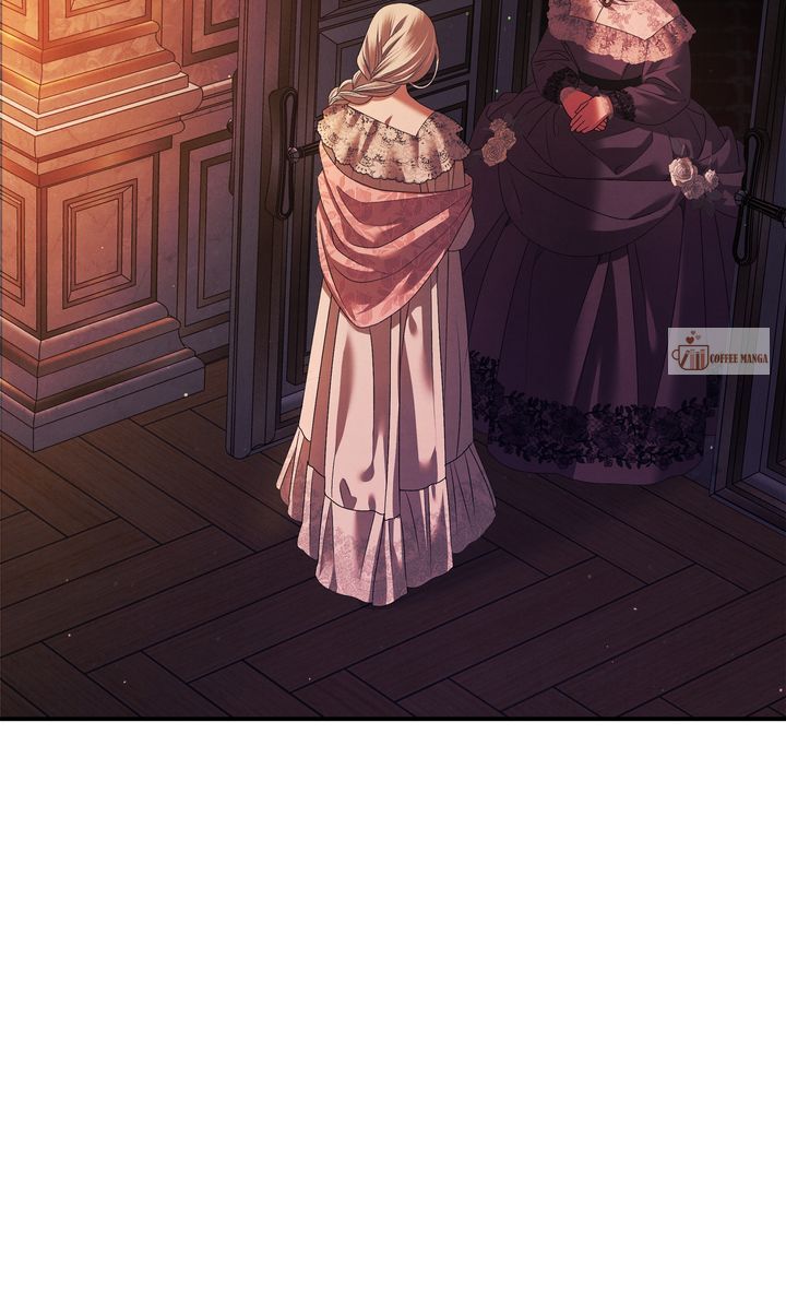Predatory Marriage, Chapter 13