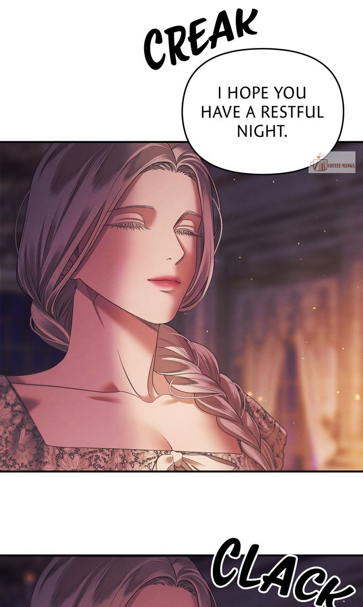Predatory Marriage, Chapter 13