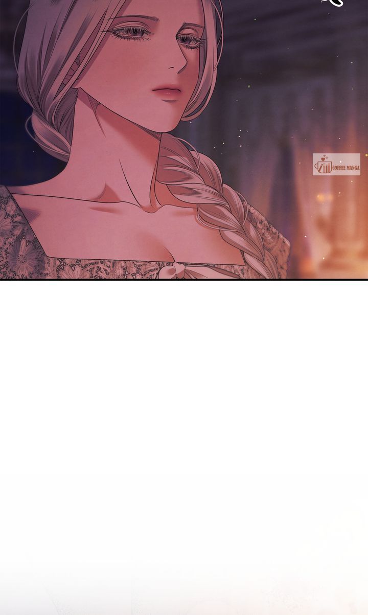 Predatory Marriage, Chapter 13