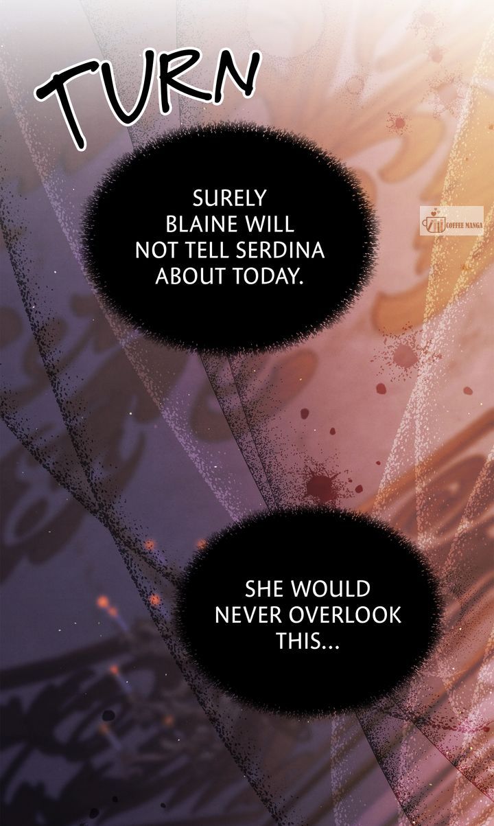 Predatory Marriage, Chapter 13