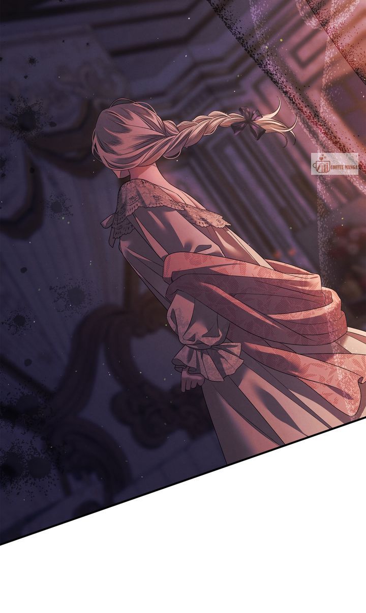 Predatory Marriage, Chapter 13