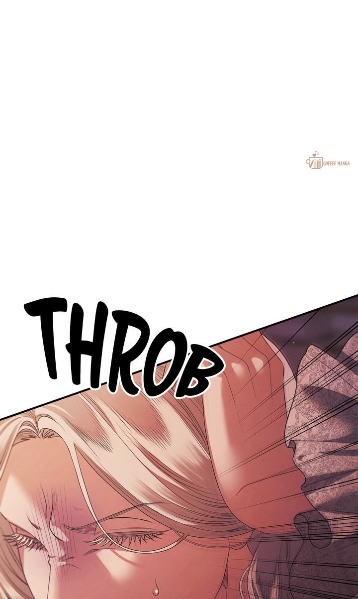 Predatory Marriage, Chapter 13