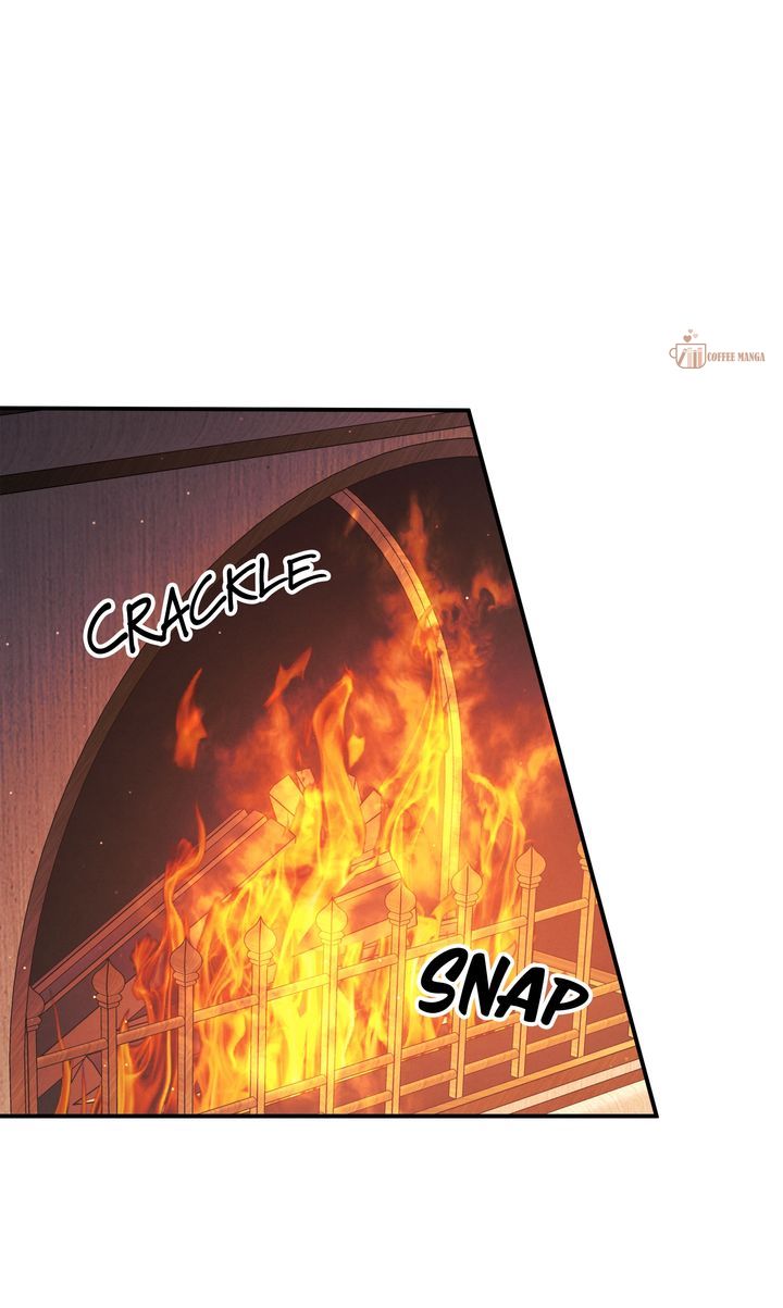 Predatory Marriage, Chapter 13