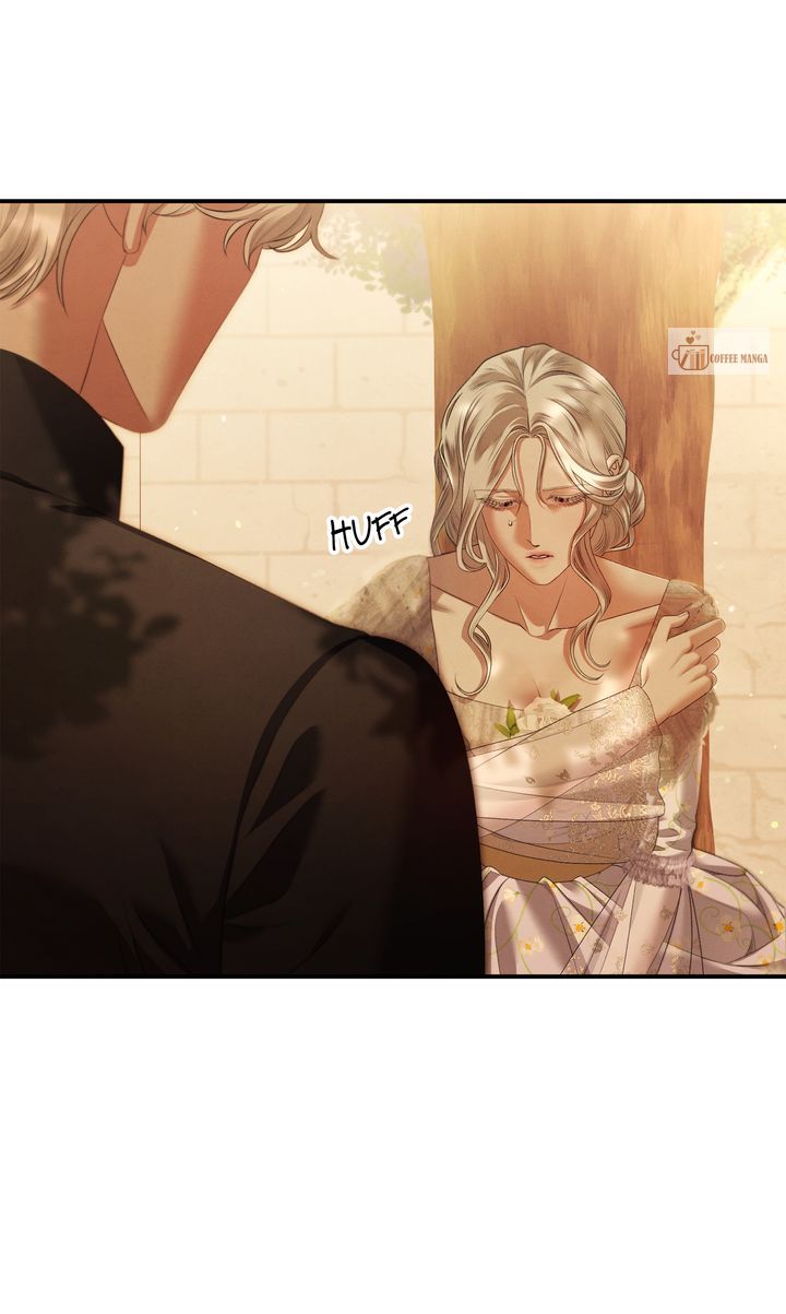Predatory Marriage, Chapter 13