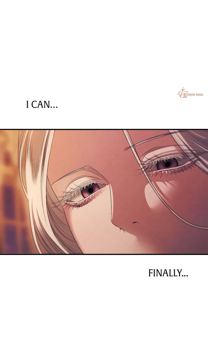 Predatory Marriage, Chapter 13