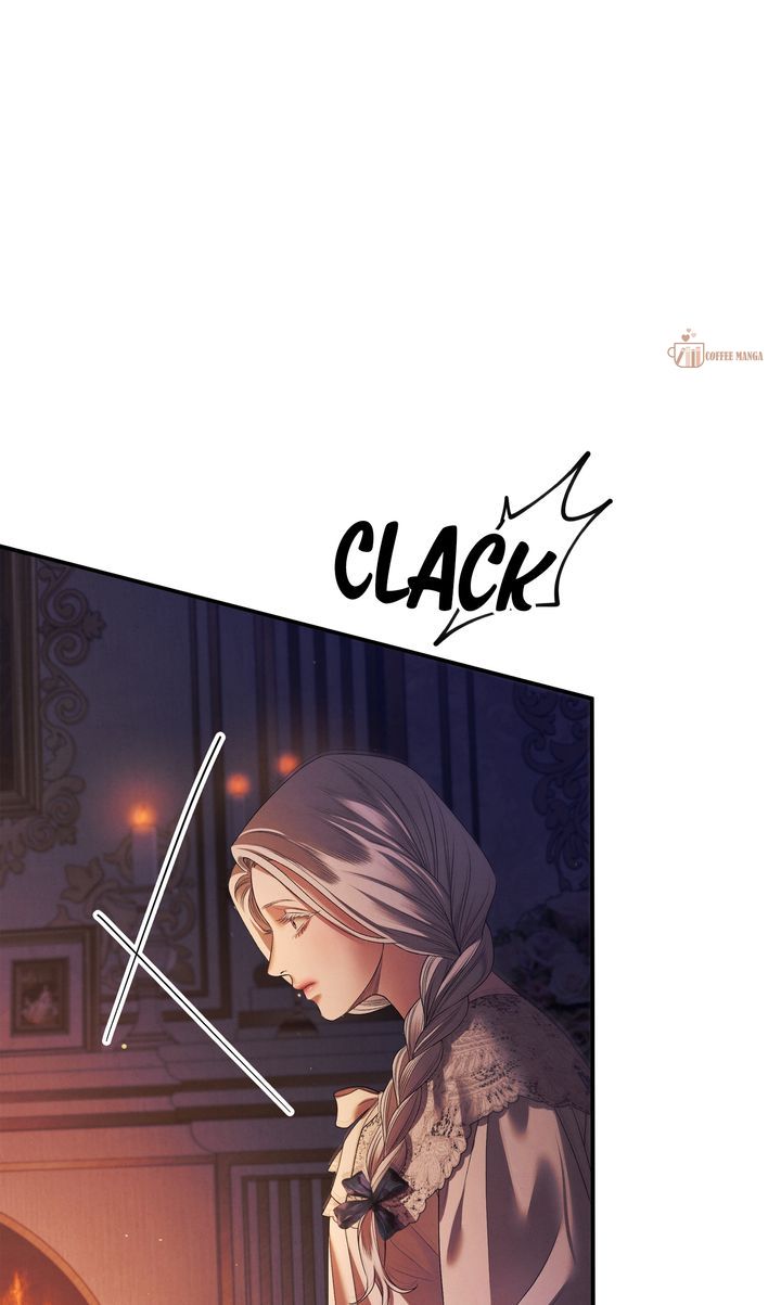 Predatory Marriage, Chapter 13