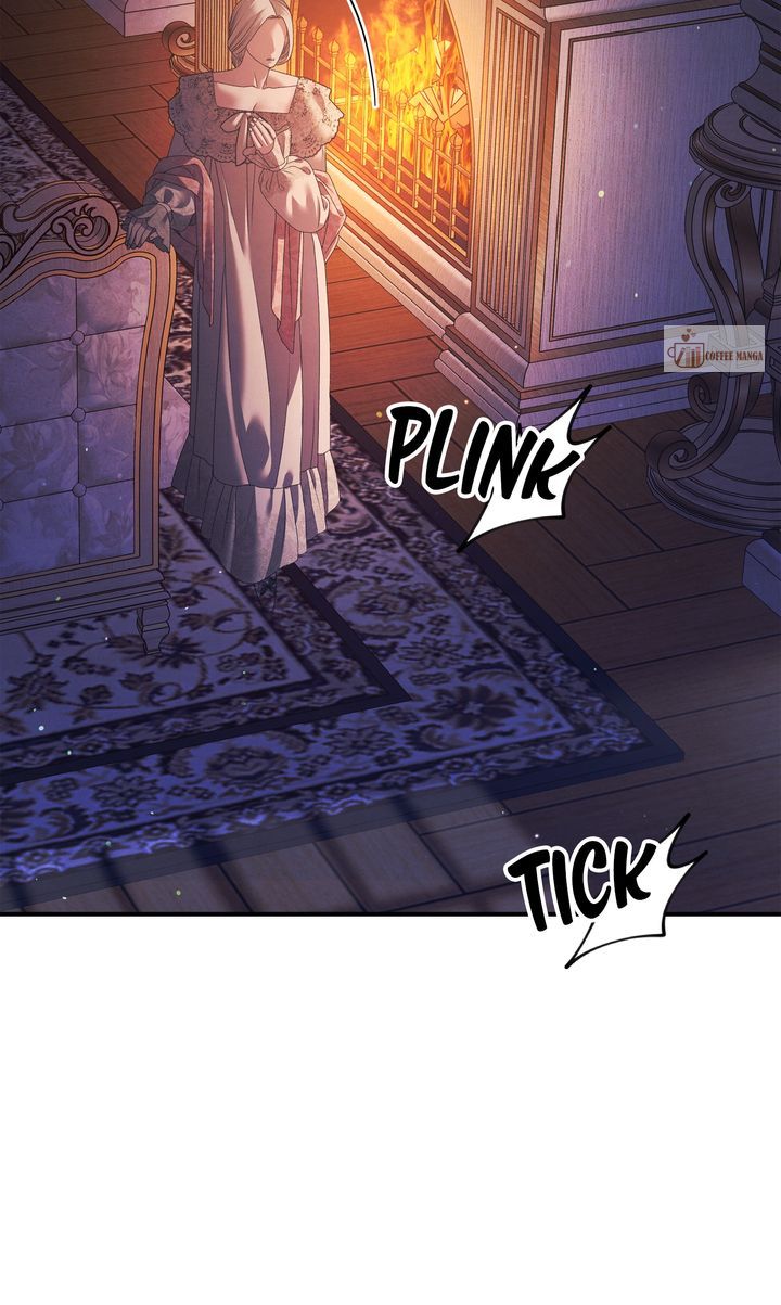Predatory Marriage, Chapter 13