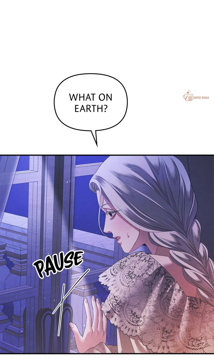 Predatory Marriage, Chapter 13
