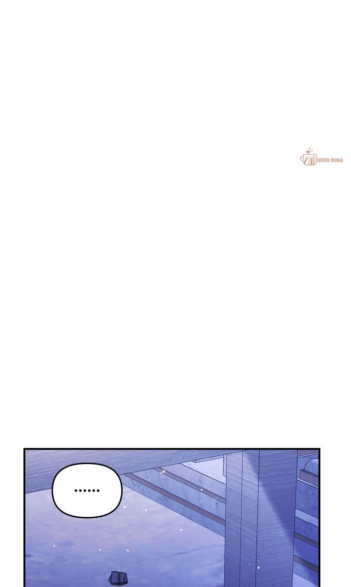 Predatory Marriage, Chapter 13