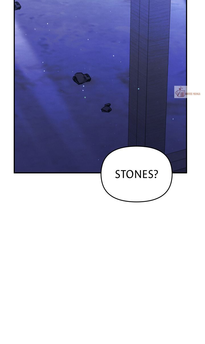 Predatory Marriage, Chapter 13