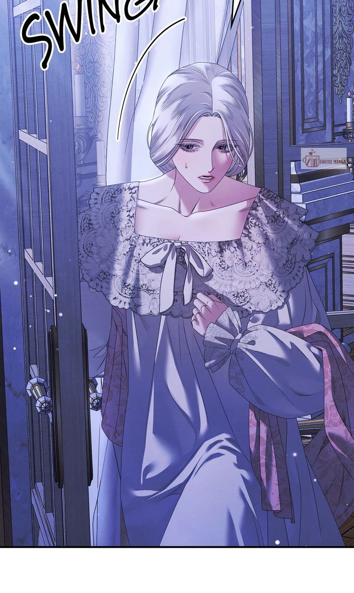 Predatory Marriage, Chapter 13