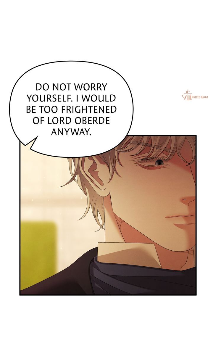 Predatory Marriage, Chapter 13