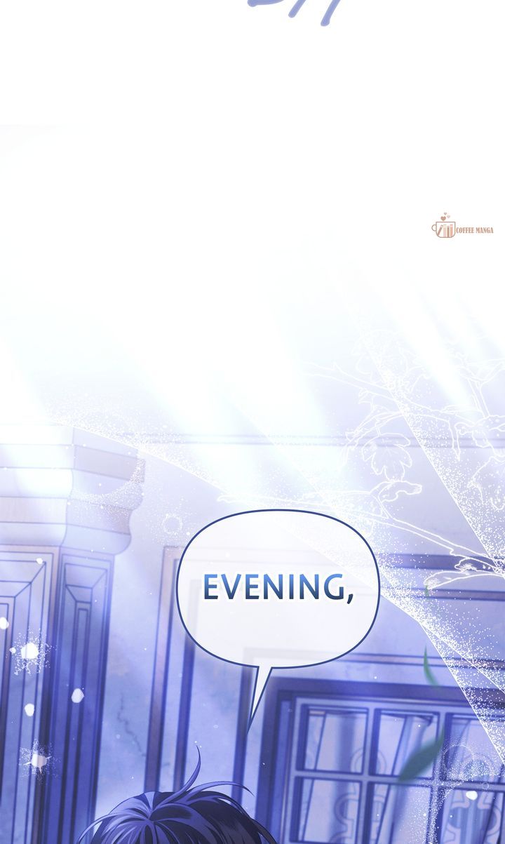 Predatory Marriage, Chapter 13