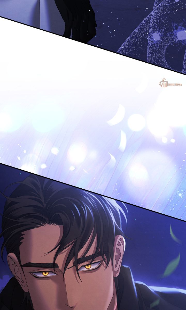 Predatory Marriage, Chapter 13