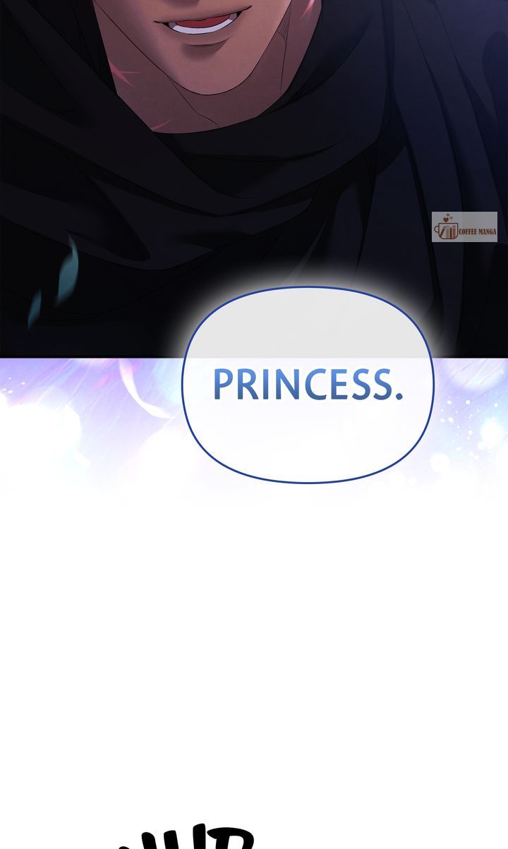Predatory Marriage, Chapter 13