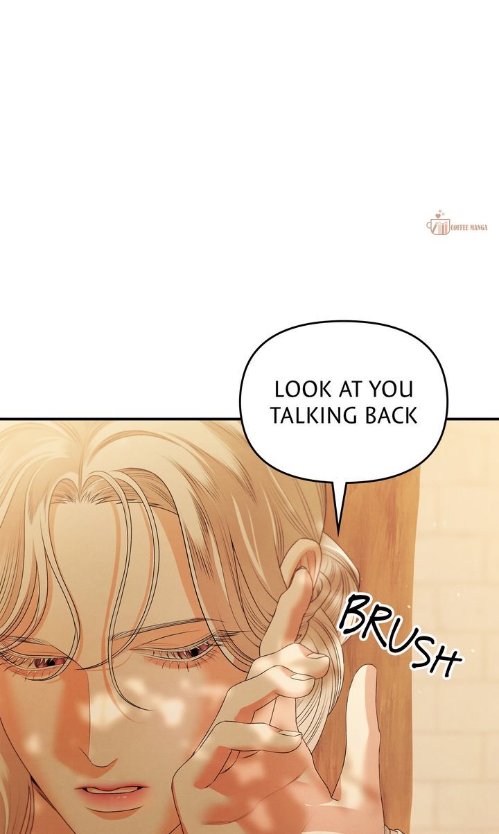 Predatory Marriage, Chapter 13