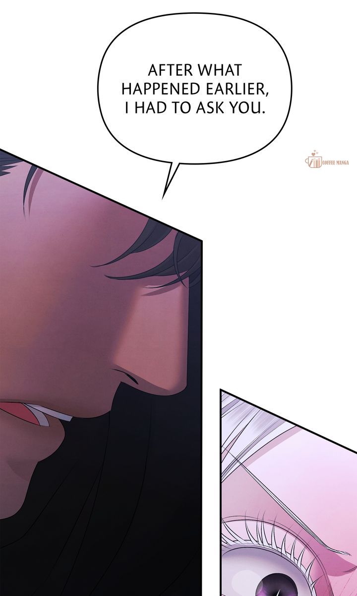 Predatory Marriage, Chapter 13