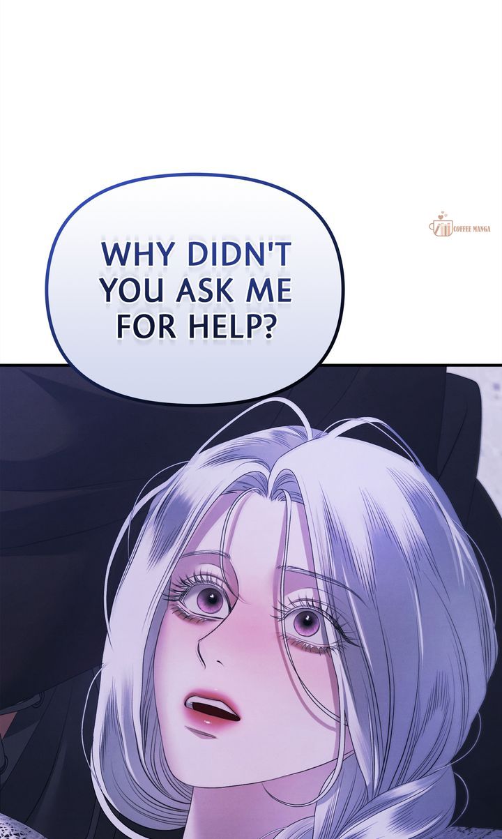 Predatory Marriage, Chapter 13