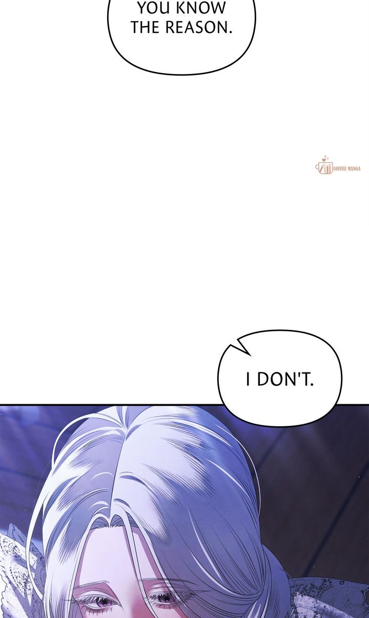 Predatory Marriage, Chapter 13