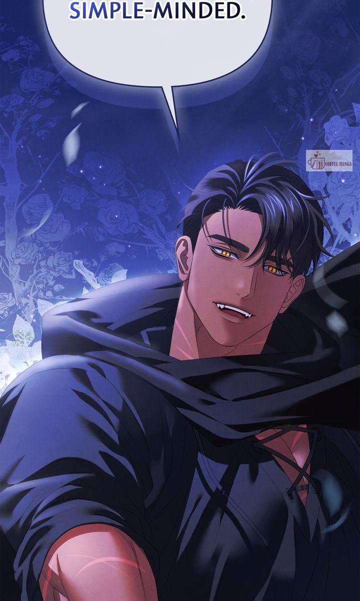 Predatory Marriage, Chapter 13