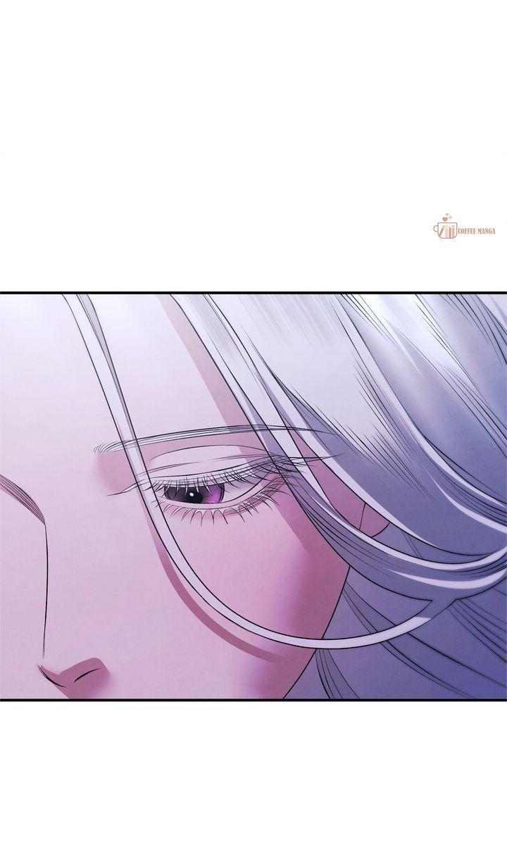Predatory Marriage, Chapter 13