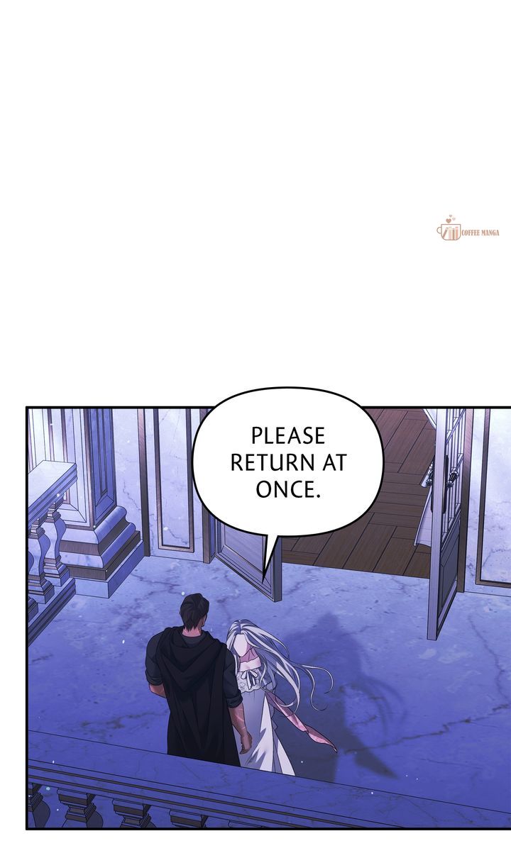 Predatory Marriage, Chapter 13