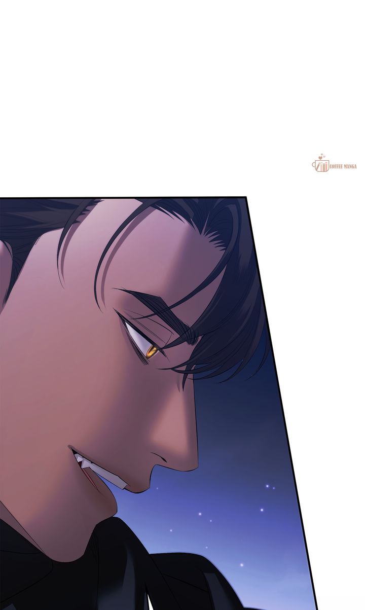 Predatory Marriage, Chapter 13