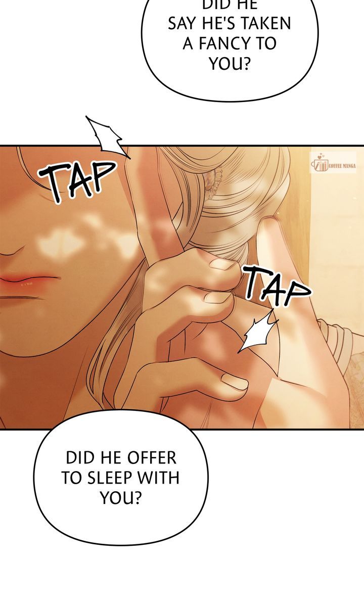 Predatory Marriage, Chapter 13