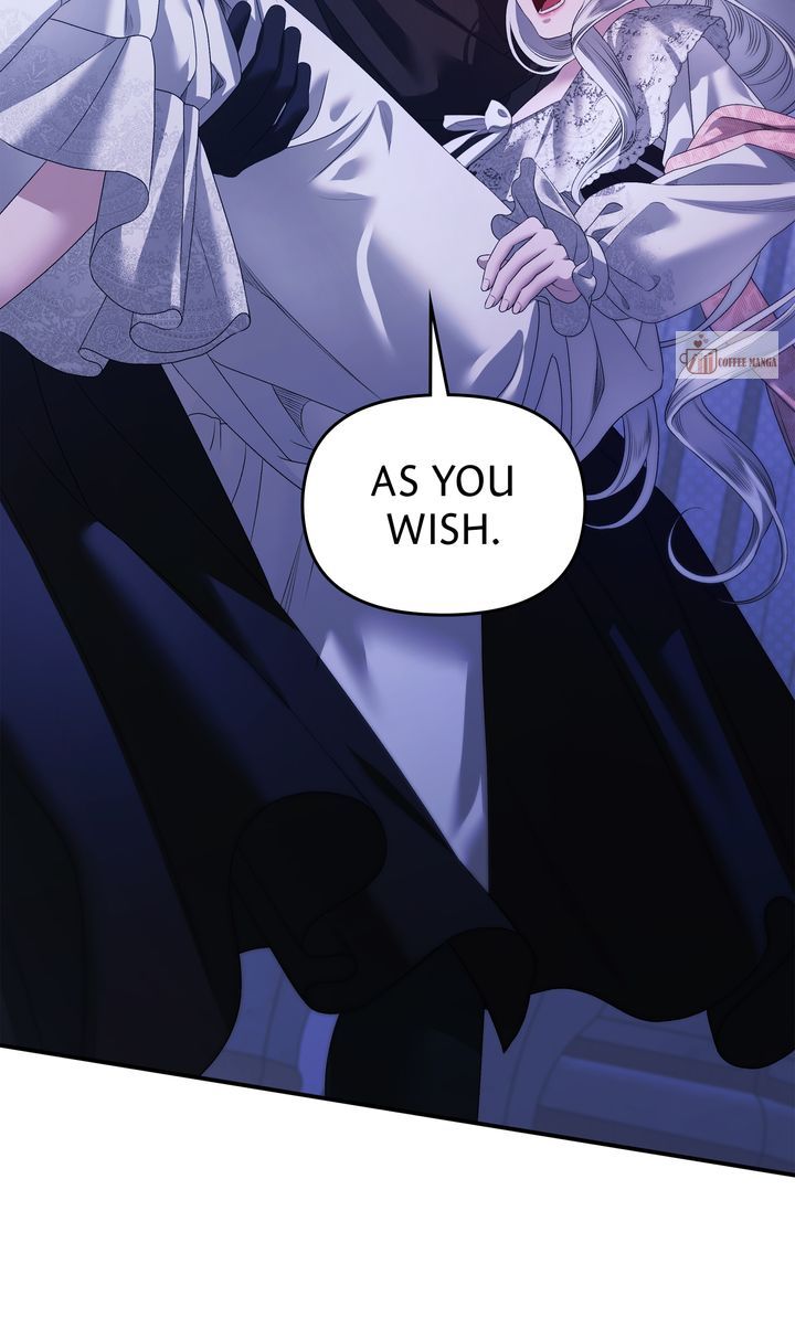 Predatory Marriage, Chapter 13
