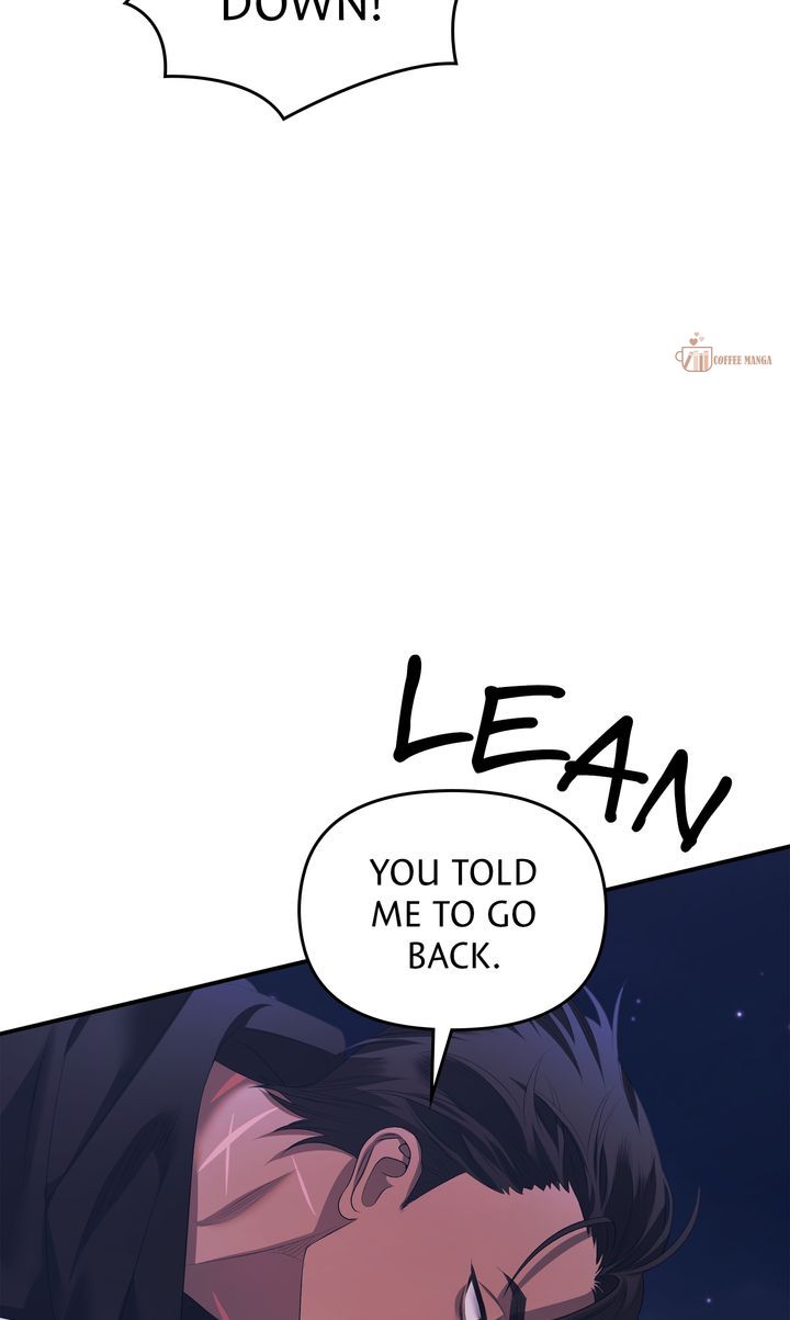 Predatory Marriage, Chapter 13