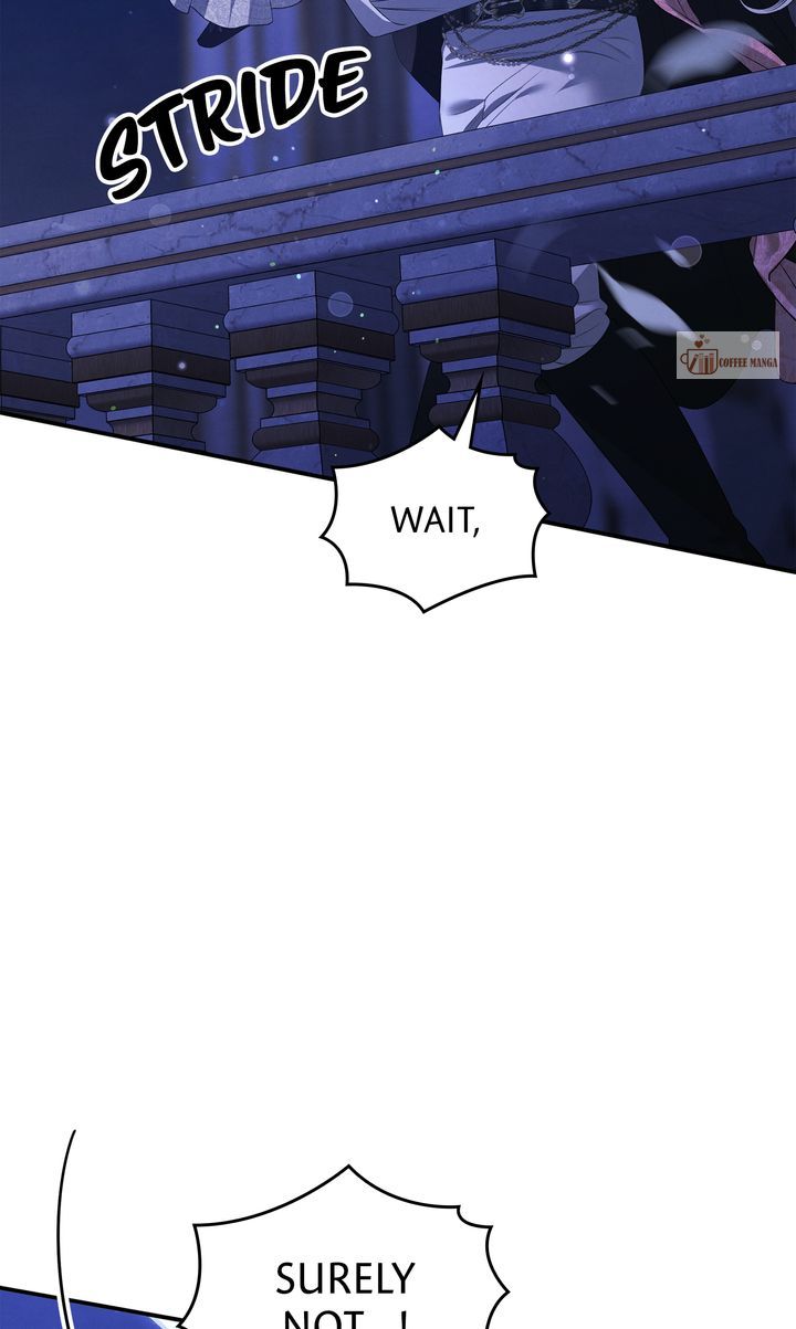 Predatory Marriage, Chapter 13