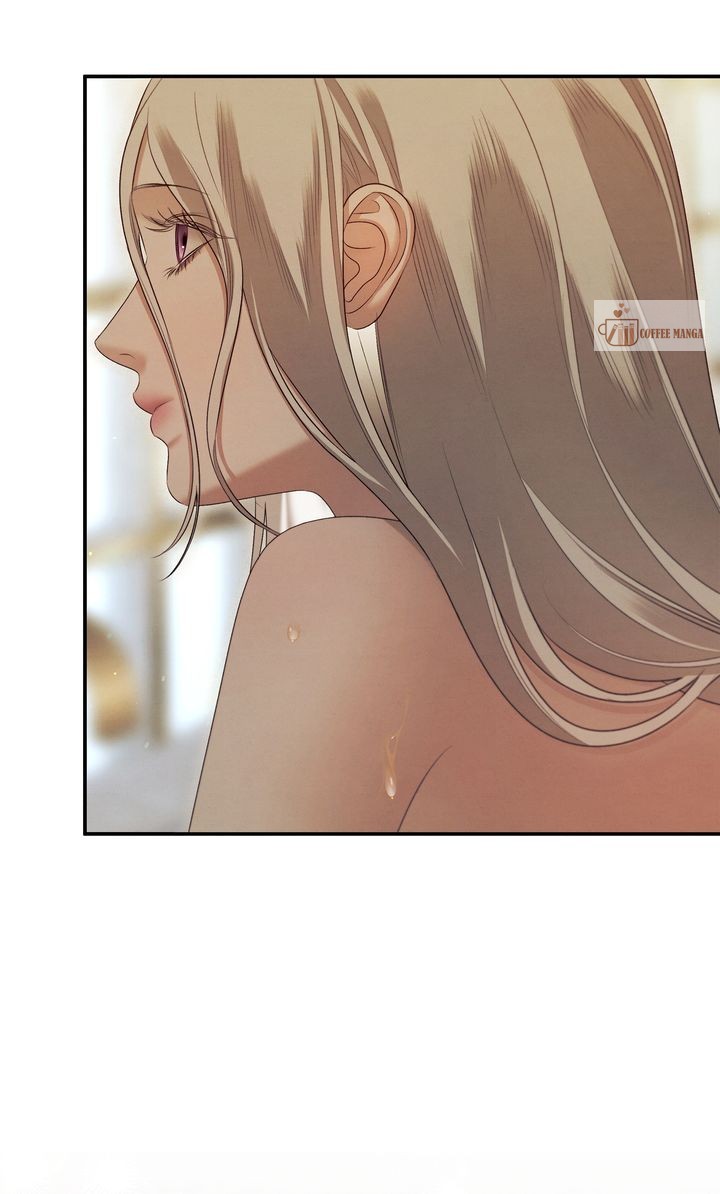 Predatory Marriage, Chapter 38