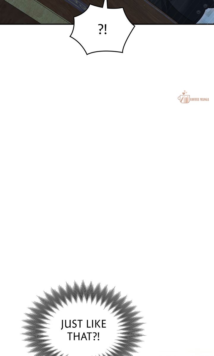 Predatory Marriage, Chapter 38
